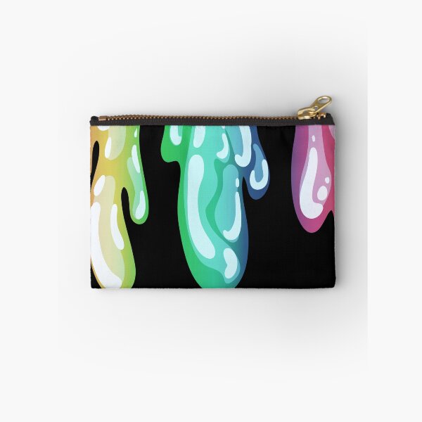 Item preview, Dripping with Pride designed and sold by zoemaxine.