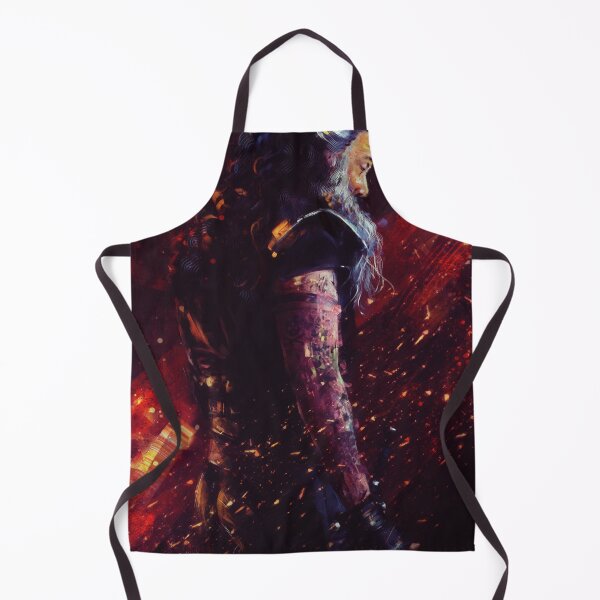 Item preview, Ember designed and sold by andycwhite.