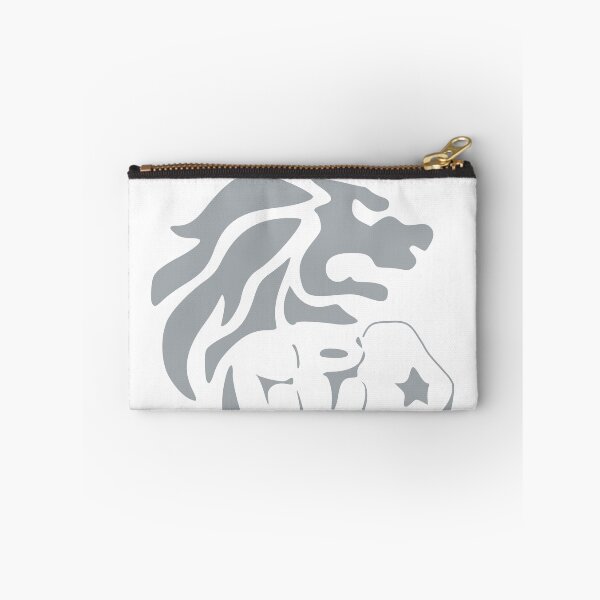 Item preview, Leone (Rock) designed and sold by blipskr.