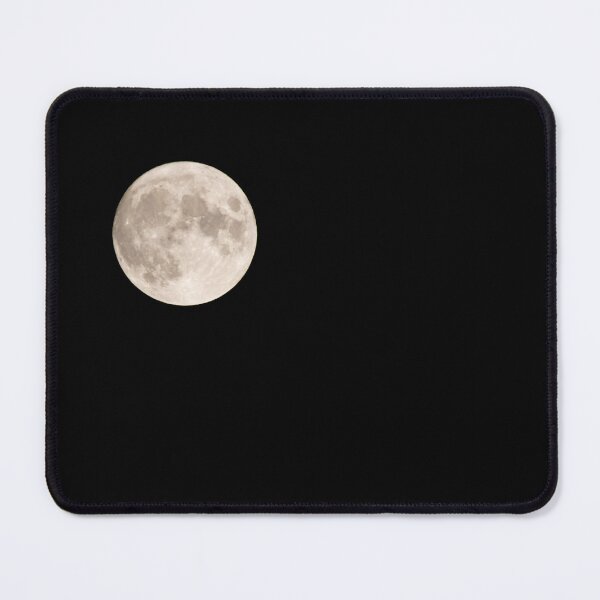 Item preview, Harvest Moon  designed and sold by Roxane Bay.
