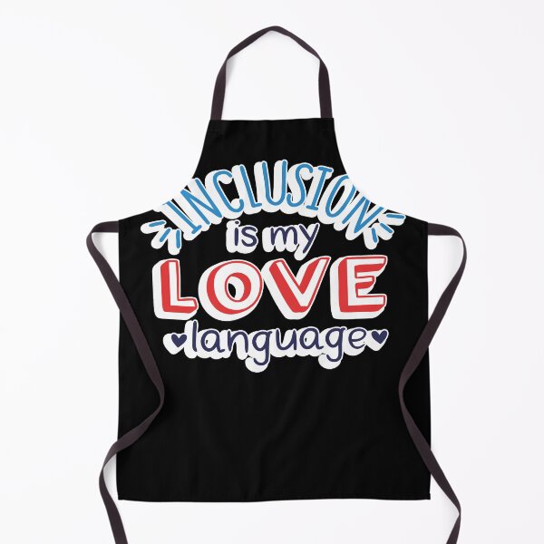 Item preview, Vintage Inclusion Matters Positive Diversity Kindness Matter designed and sold by Countrysmart.