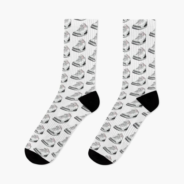 Item preview, Threes WHITE CEMENT designed and sold by RSands.