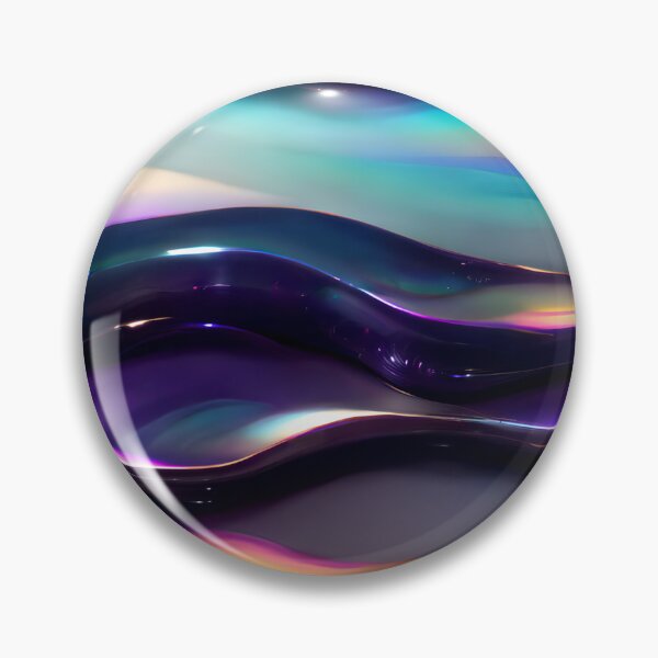 Item preview, Cosmic Aurora designed and sold by CookieKreationz.