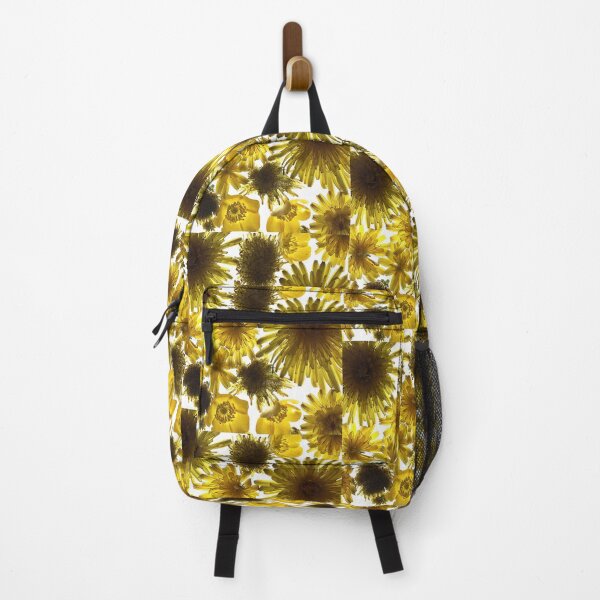 Item preview, magic yellow designed and sold by sternedi.