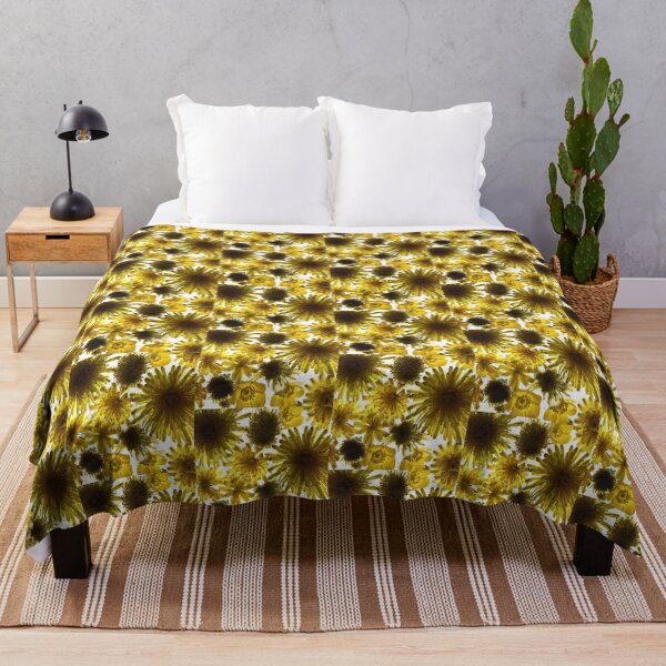 Item preview, magic yellow designed and sold by sternedi.
