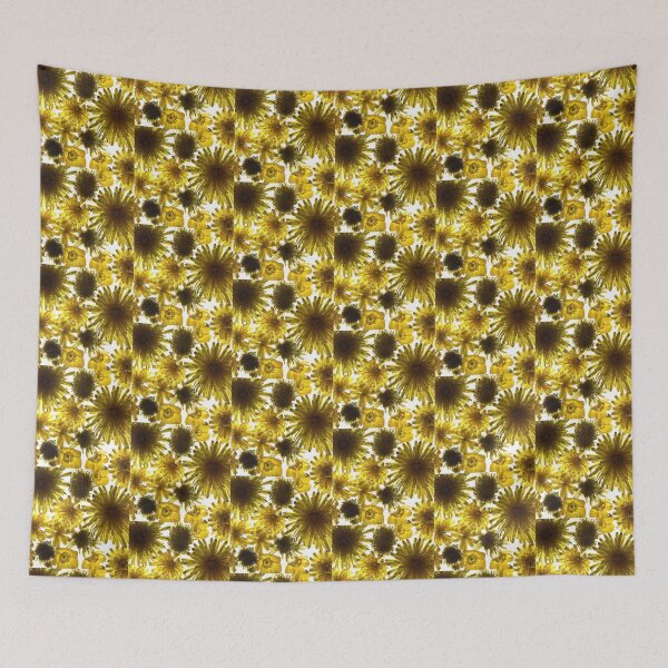 Item preview, magic yellow designed and sold by sternedi.