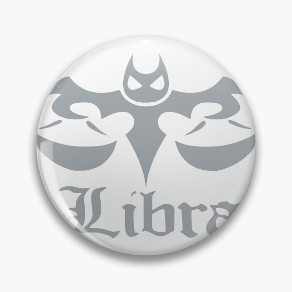 Item preview, Libra designed and sold by blipskr.