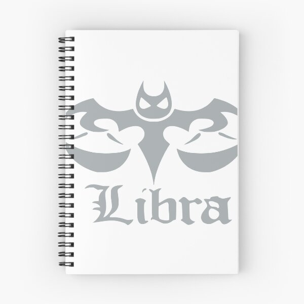 Item preview, Libra designed and sold by blipskr.