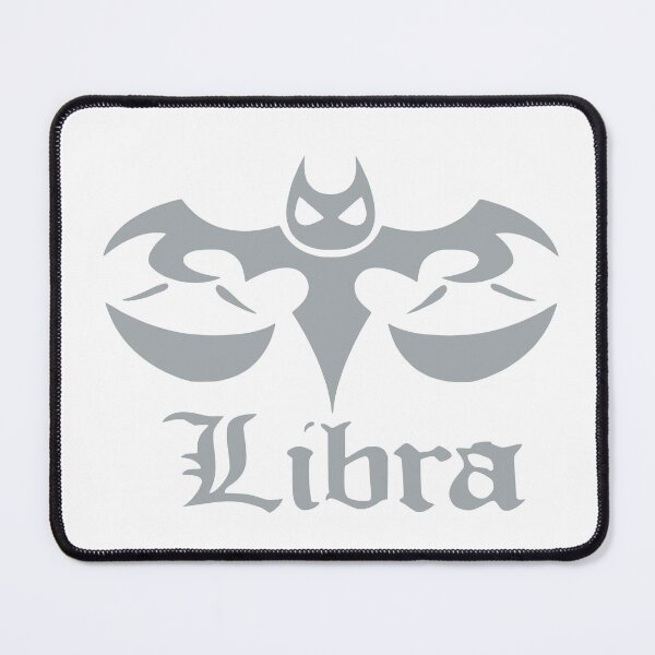 Item preview, Libra designed and sold by blipskr.