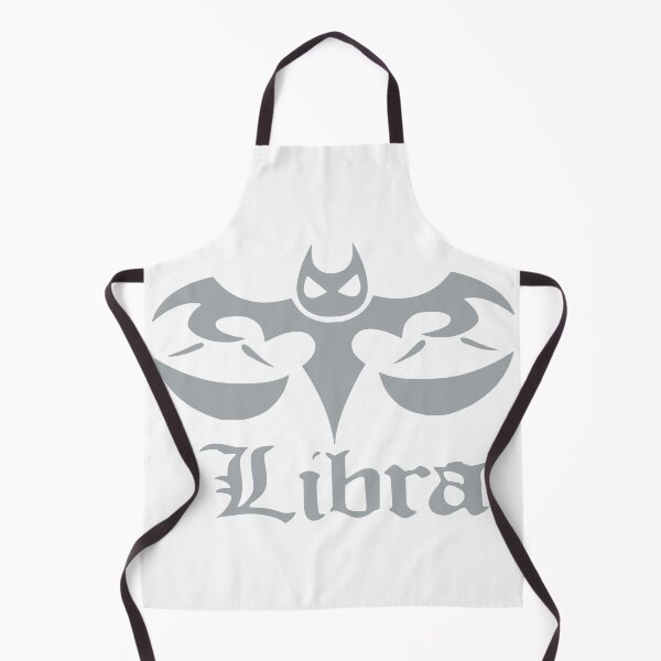 Item preview, Libra designed and sold by blipskr.