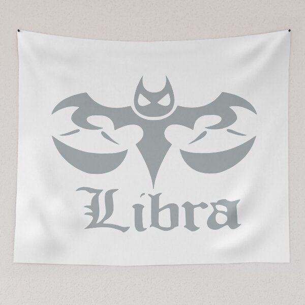 Item preview, Libra designed and sold by blipskr.