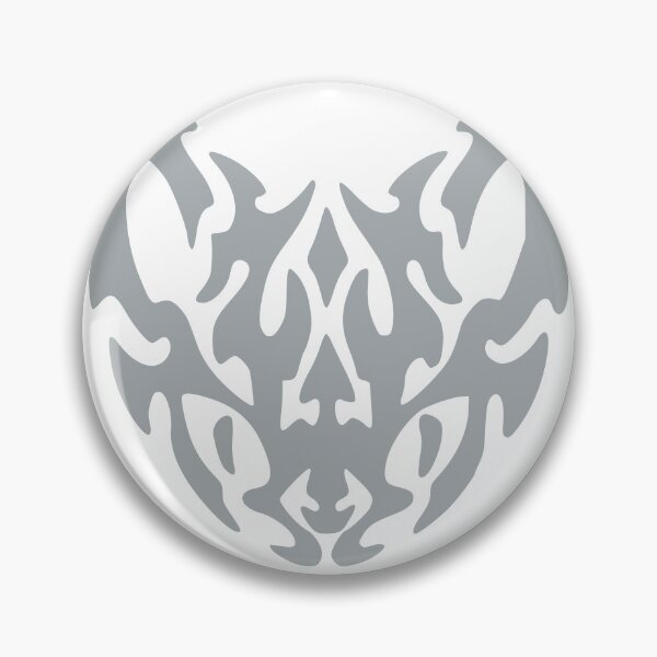 Item preview, Lynx designed and sold by blipskr.