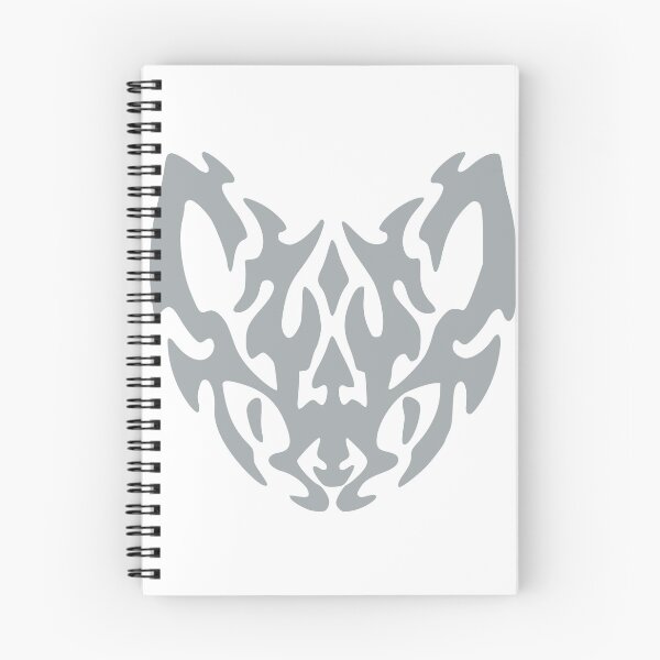 Item preview, Lynx designed and sold by blipskr.