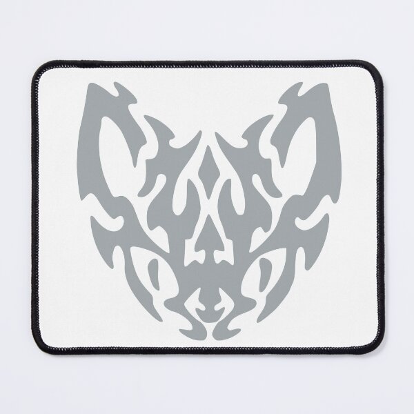 Item preview, Lynx designed and sold by blipskr.