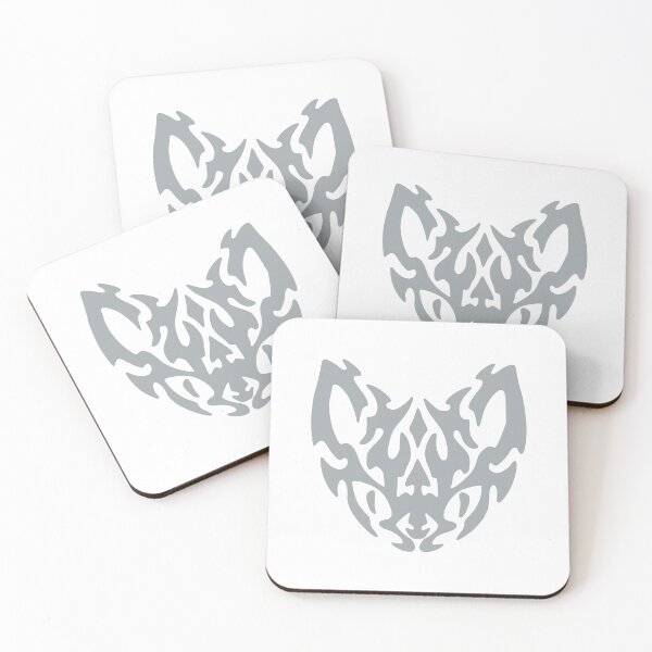 Item preview, Lynx designed and sold by blipskr.