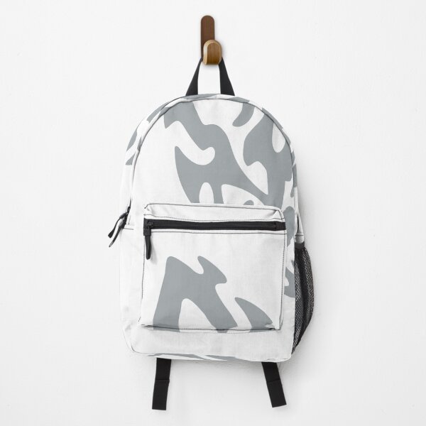 Item preview, Lynx designed and sold by blipskr.