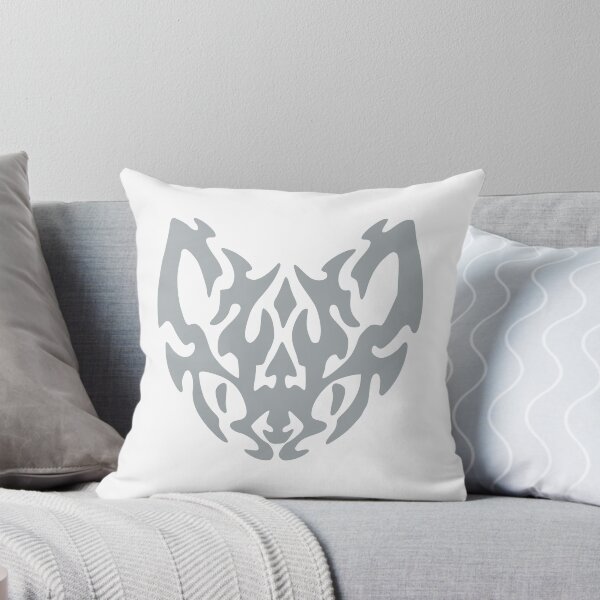 Item preview, Lynx designed and sold by blipskr.