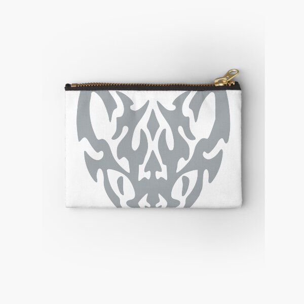 Item preview, Lynx designed and sold by blipskr.