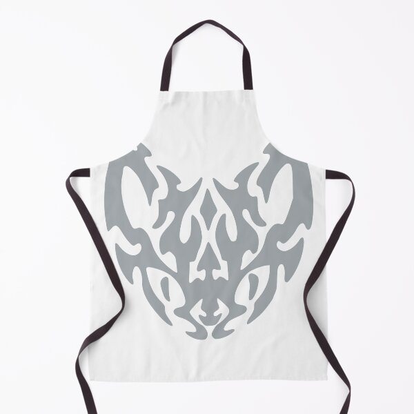 Item preview, Lynx designed and sold by blipskr.
