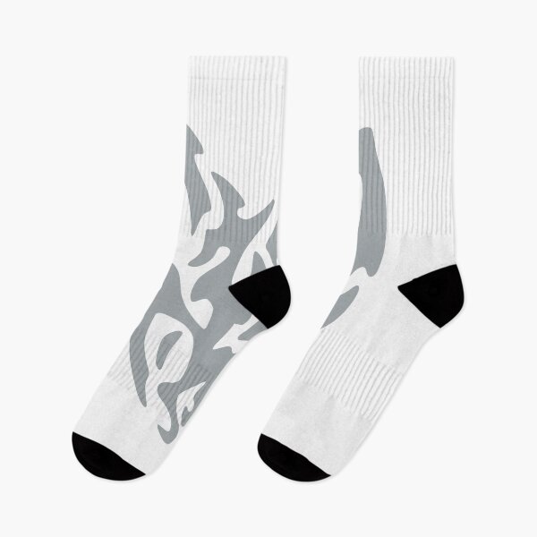 Item preview, Lynx designed and sold by blipskr.