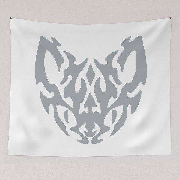 Item preview, Lynx designed and sold by blipskr.