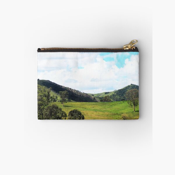 Item preview, untitled  designed and sold by Jodie Cooper.