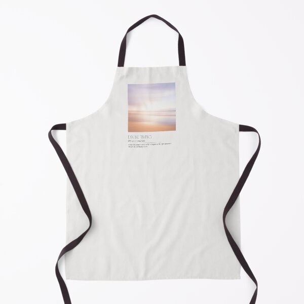 Item preview, Divine Timing Definition designed and sold by Geo Gia.