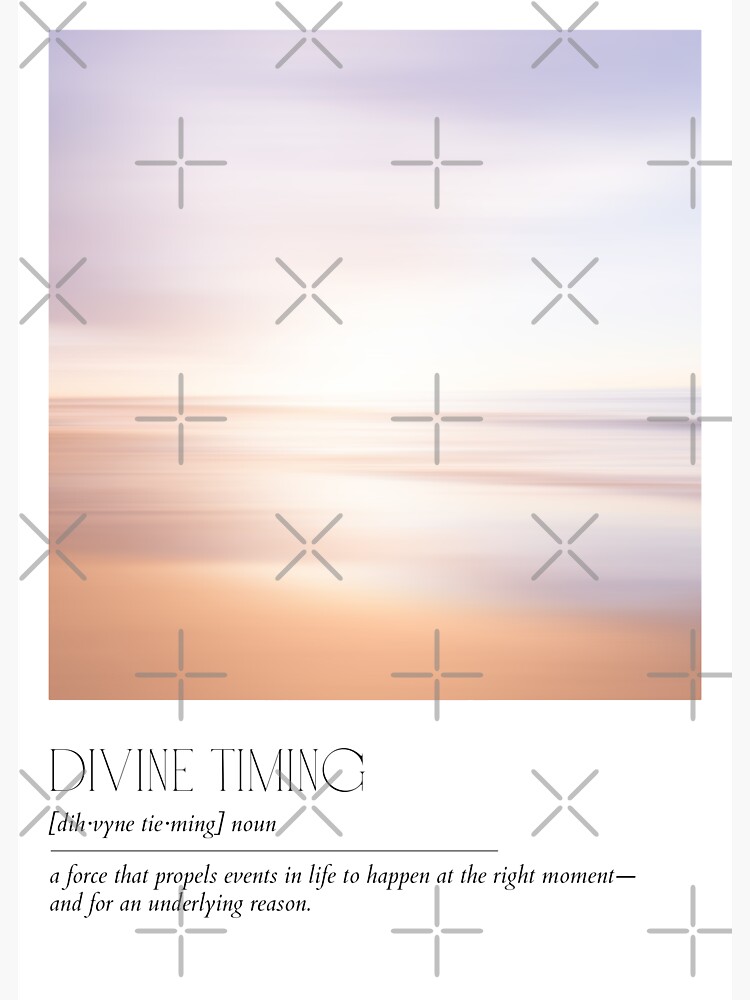 divine office definition divine office definition