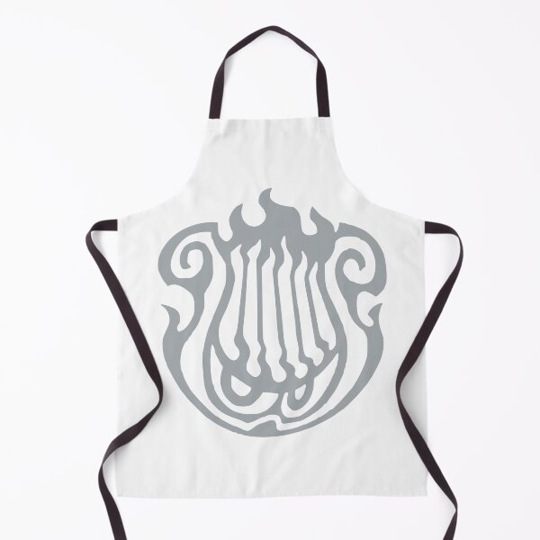 Item preview, Lyra designed and sold by blipskr.