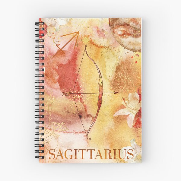 Item preview, Sagittarius zodiac animal designed and sold by SpookyBat.