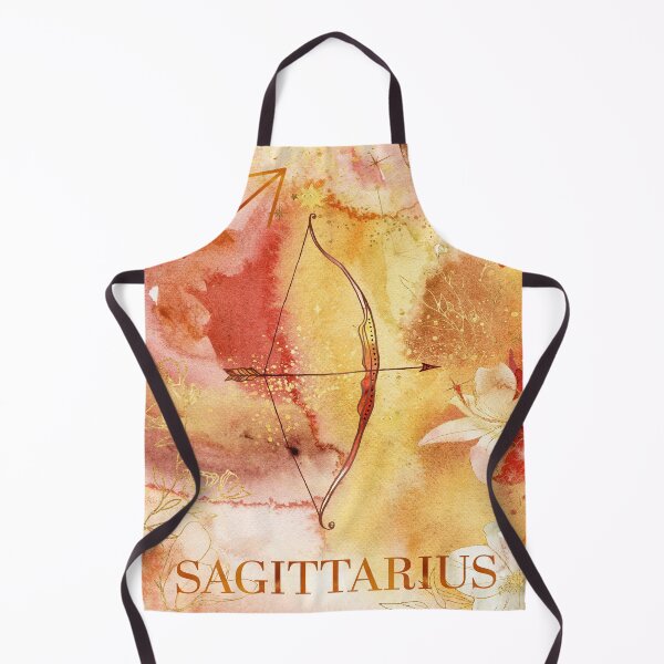 Item preview, Sagittarius zodiac animal designed and sold by SpookyBat.