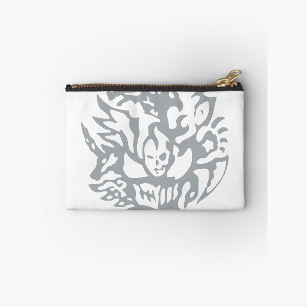 Item preview, Nemesis designed and sold by blipskr.