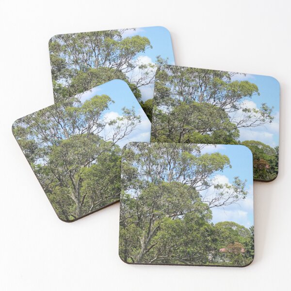 Item preview, untitled  designed and sold by Jodie Cooper.