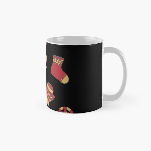 Item preview, Merry Christmas designed and sold by Sunset Design.