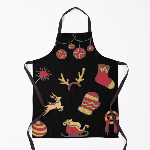 Item preview, Merry Christmas designed and sold by Sunset Design.