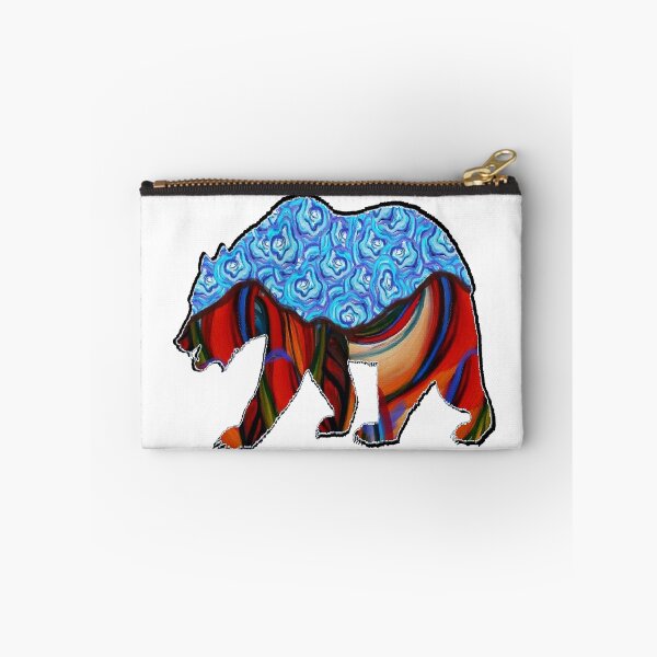 Item preview, Wild Styled designed and sold by NINUNO.