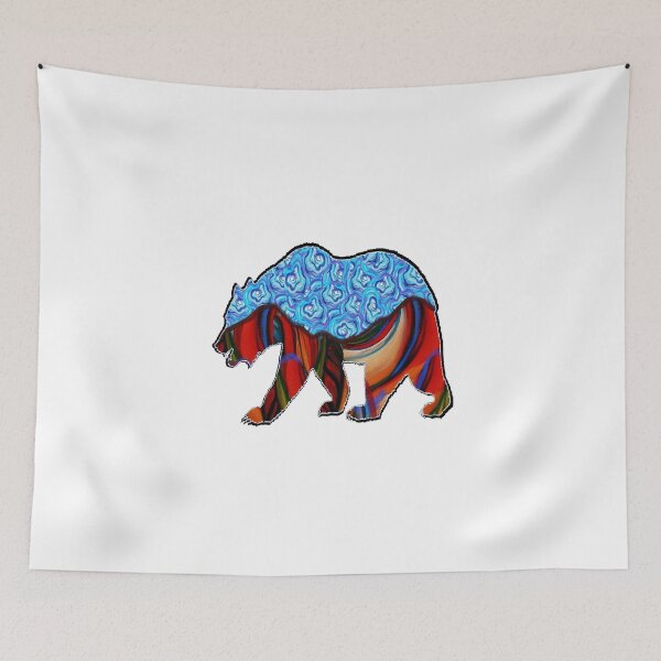 Item preview, Wild Styled designed and sold by NINUNO.
