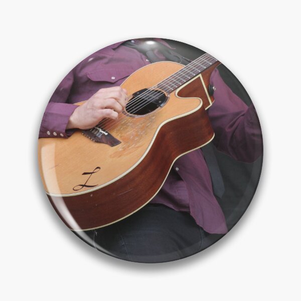 Item preview, ALO - Dan Lebowitz - Photograph designed and sold by ConcertImages.