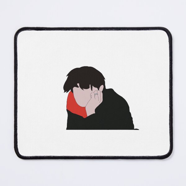 Item preview, tik tok designed and sold by Jenna Ross.