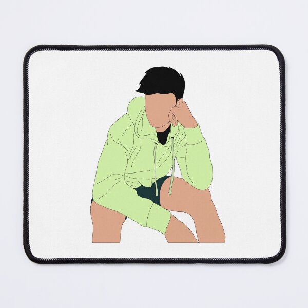 Item preview, tik tok designed and sold by Jenna Ross.
