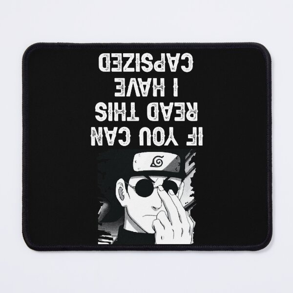 Item preview, if you can read this i have capsized designed and sold by THEONEE.