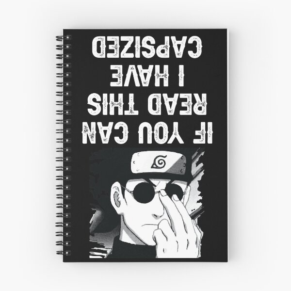 Item preview, if you can read this i have capsized designed and sold by THEONEE.