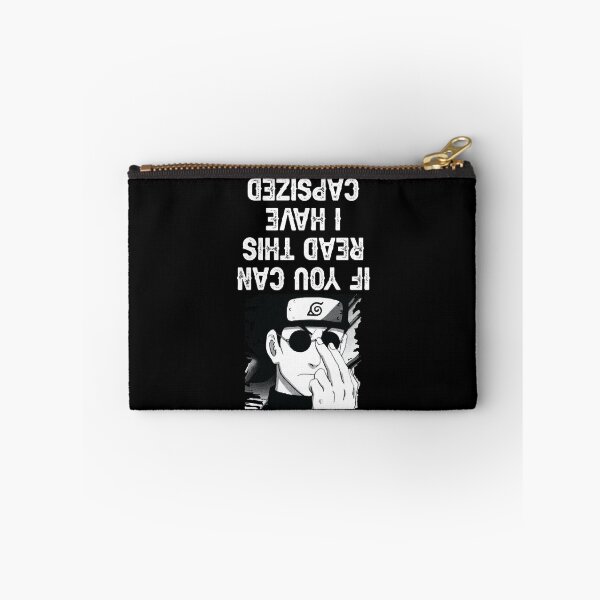 Item preview, if you can read this i have capsized designed and sold by THEONEE.