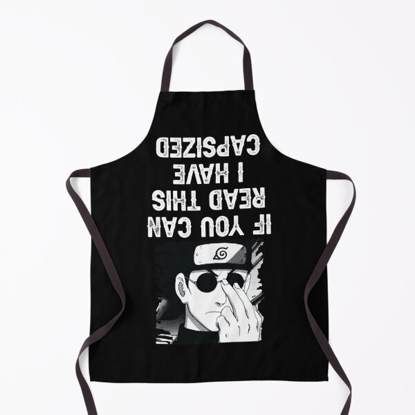 Item preview, if you can read this i have capsized designed and sold by THEONEE.