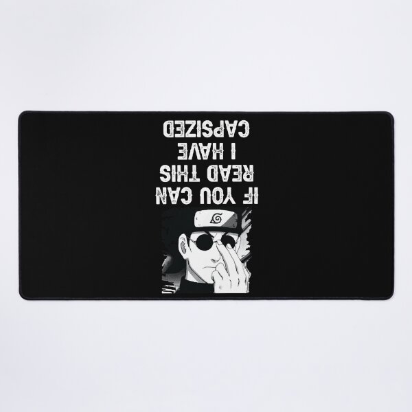 Item preview, if you can read this i have capsized designed and sold by THEONEE.