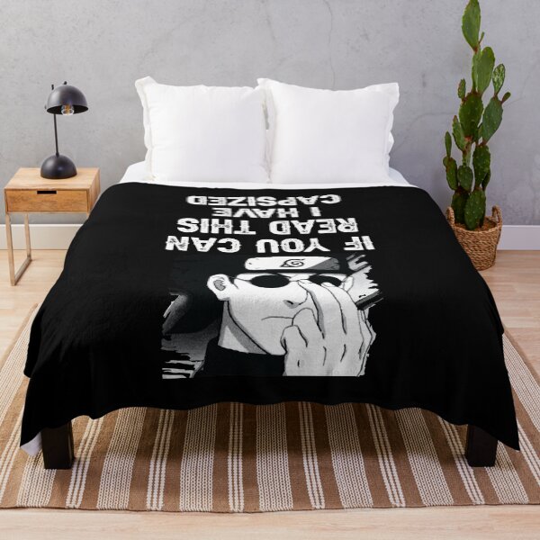 Item preview, if you can read this i have capsized designed and sold by THEONEE.