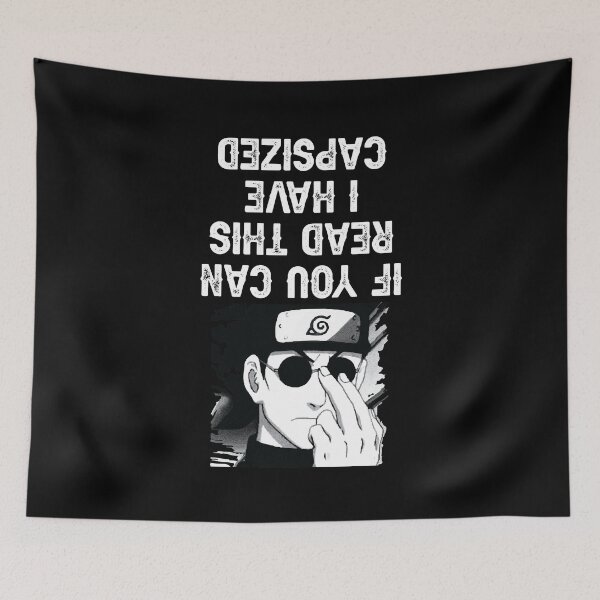 Item preview, if you can read this i have capsized designed and sold by THEONEE.