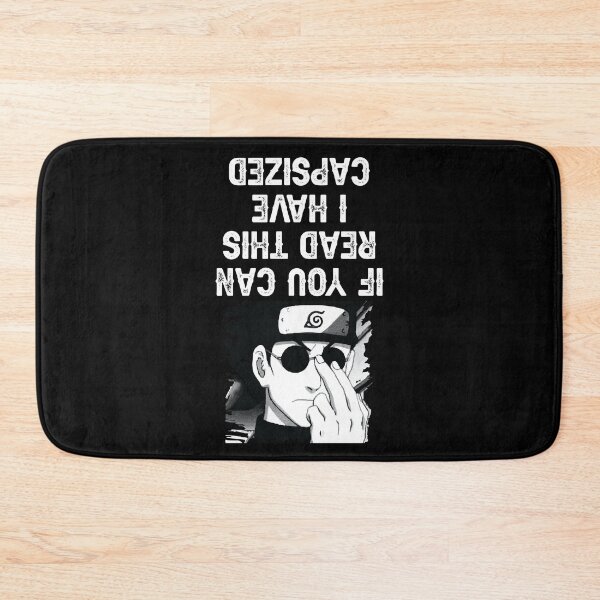 Item preview, if you can read this i have capsized designed and sold by THEONEE.
