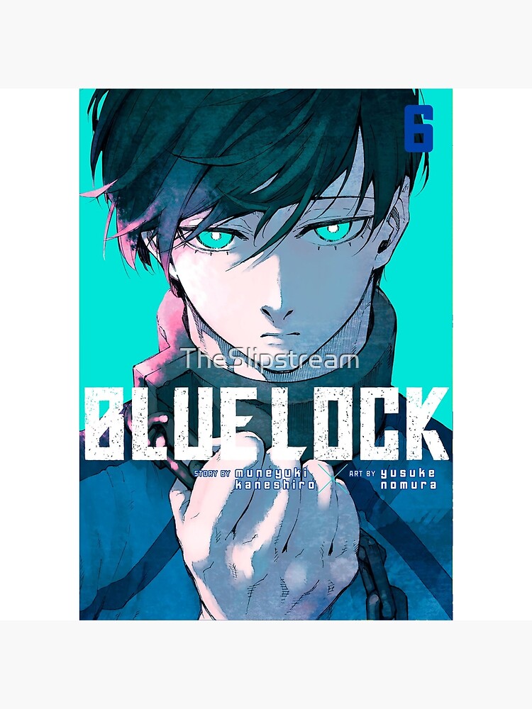 140 Blue Lock ideas  blue, anime, blue block