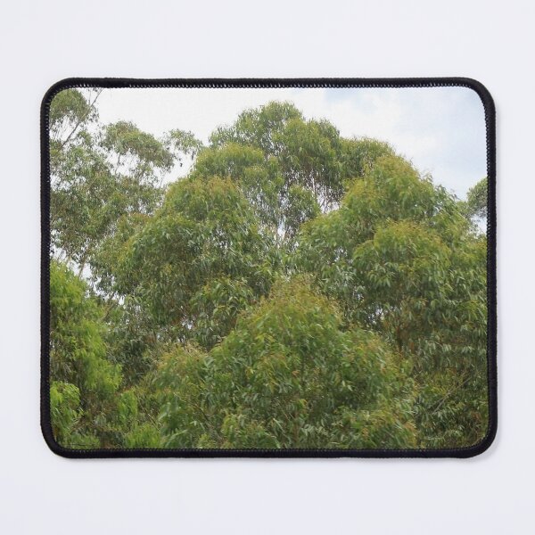 Item preview, untitled  designed and sold by Jodie Cooper.